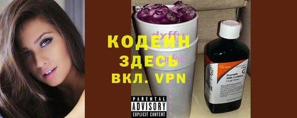 шишки Козловка