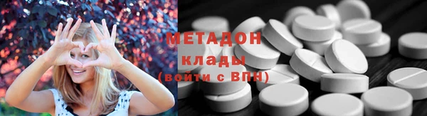 прущие грибы Кодинск