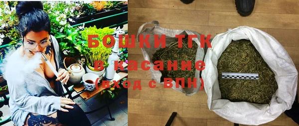 шишки Козловка