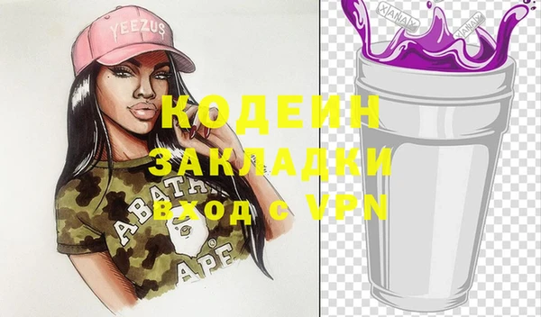 шишки Козловка