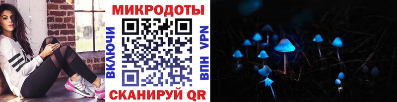 МЕГА как зайти  Малмыж  Псилоцибиновые грибы ЛСД 